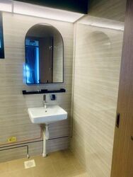 Blk 215B Woodleigh Hillside (Toa Payoh), HDB 4 Rooms #554269631